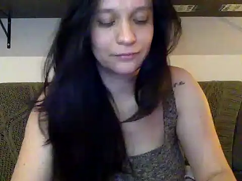 beatrizspbr online show from 2, 8, 2026