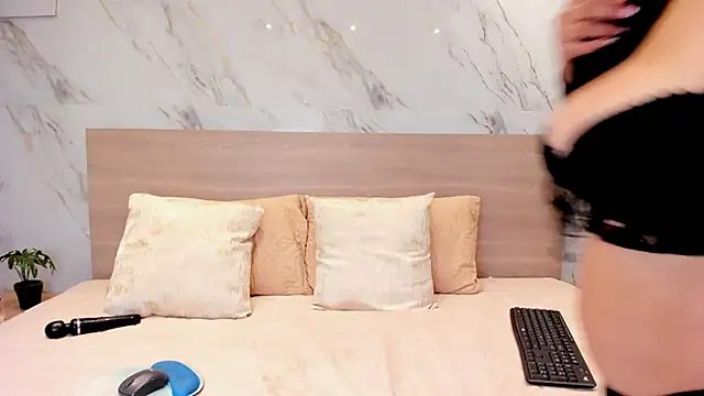 jhasly am online show from 26, 2, 2026