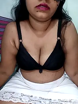 Reesha 99 online show from 8, 5, 2026