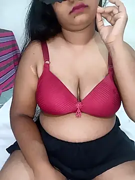 Reesha 99 online show from 13, 5, 2026