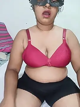 Reesha 99 online show from 29, 5, 2026