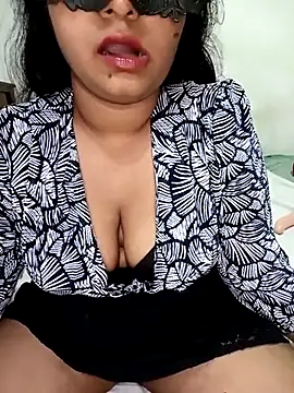 Reesha 99 online show from 31, 5, 2026