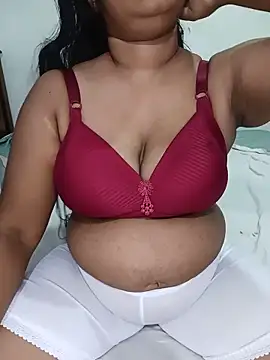 Reesha 99 online show from 3, 6, 2026