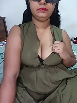 Reesha 99 online show from 6, 6, 2026