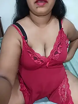 Reesha 99 online show from 8, 6, 2026