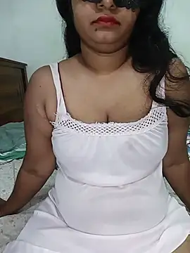 Reesha 99 online show from 14, 6, 2026