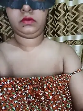 Reesha 99 online show from 4, 7, 2026
