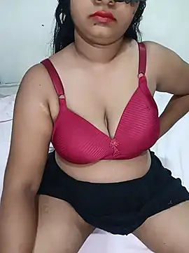 Reesha 99 online show from 10, 7, 2026