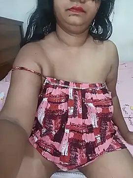 Reesha 99 online show from 12, 7, 2026