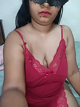 Reesha 99 online show from 18, 7, 2026