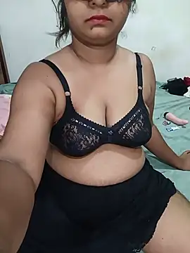 Reesha 99 online show from 25, 7, 2026
