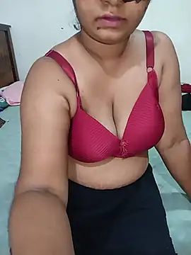 Reesha 99 online show from 30, 7, 2026