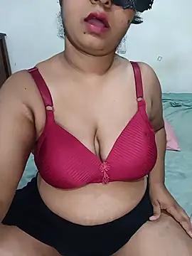 Reesha 99 online show from 9, 8, 2026