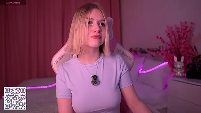 Dragonwind online show from 27, 2, 2026