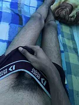 hard dick boy123 online show from 6, 3, 2025