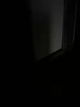 hard dick boy123 online show from 19, 10, 2025