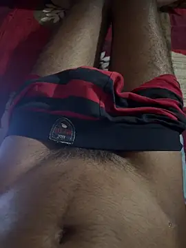 hard dick boy123 online show from 22, 11, 2025