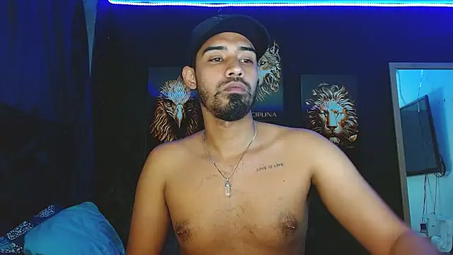 Snapshot of ryanse_hot chatting on 24, 1, 2025 ryanse hot online show from 24, 1, 2025