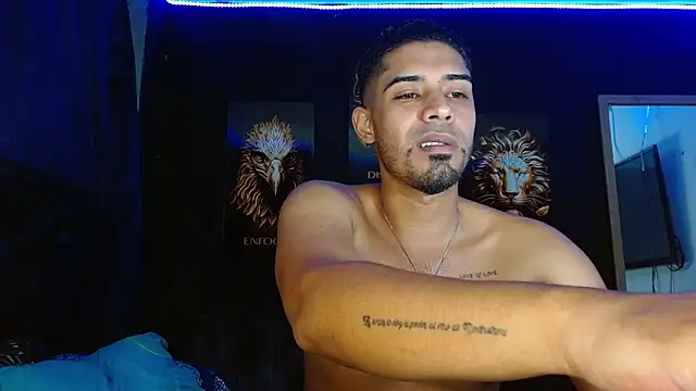 Snapshot of ryanse_hot chatting on 25, 1, 2025 ryanse hot online show from 25, 1, 2025