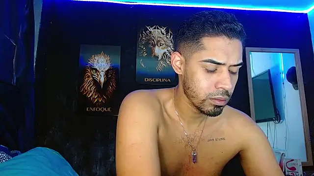 Snapshot of ryanse_hot chatting on 20, 2, 2025 ryanse hot online show from 20, 2, 2025