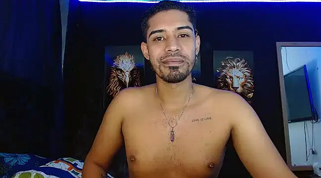 Snapshot of ryanse_hot chatting on 7, 3, 2025 ryanse hot online show from 7, 3, 2025