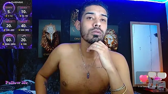 Snapshot of ryanse_hot chatting on 13, 9, 2025 ryanse hot online show from 13, 9, 2025