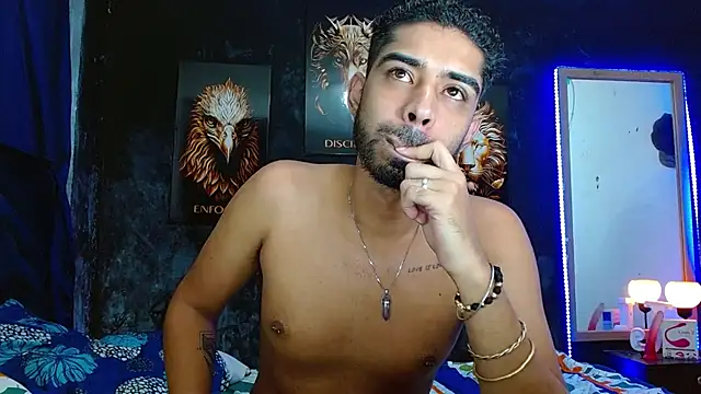 Snapshot of ryanse_hot chatting on 1, 11, 2025 ryanse hot online show from 1, 11, 2025