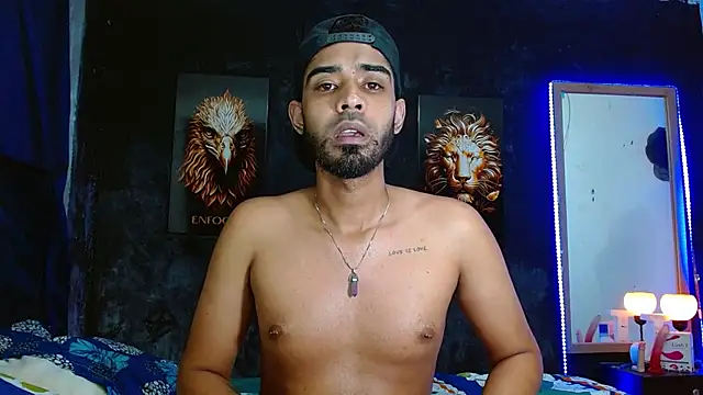 Snapshot of ryanse_hot chatting on 4, 11, 2025 ryanse hot online show from 4, 11, 2025