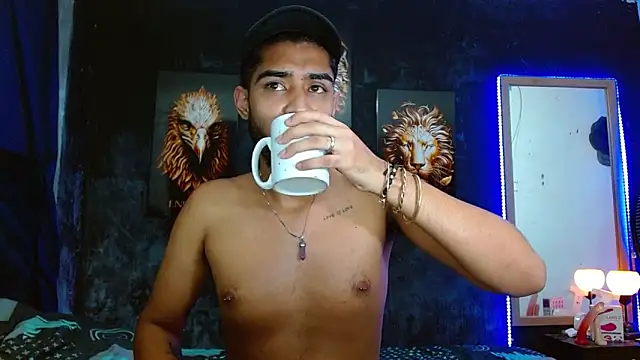 Snapshot of ryanse_hot chatting on 18, 11, 2025 ryanse hot online show from 18, 11, 2025