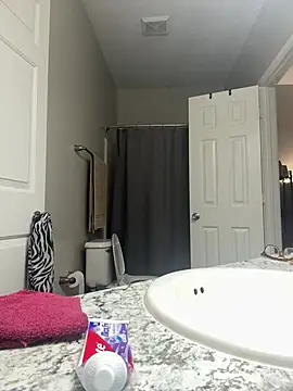 SexyHoneyRedd online show from 6, 3, 2025