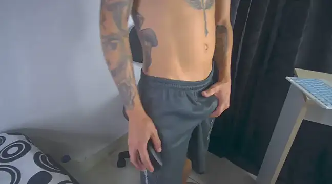 semalas69 online show from 17, 2, 2025