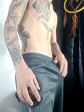 semalas69 online show from 21, 2, 2025