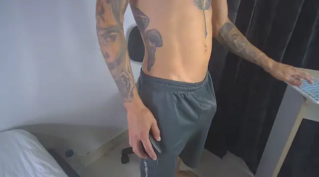 semalas69 online show from 23, 2, 2025