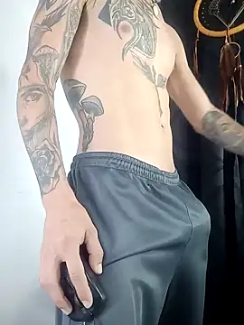 semalas69 online show from 9, 3, 2025