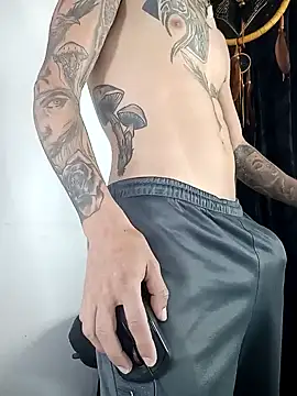 semalas69 online show from 13, 3, 2025