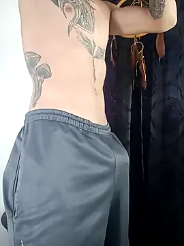 semalas69 online show from 16, 3, 2025