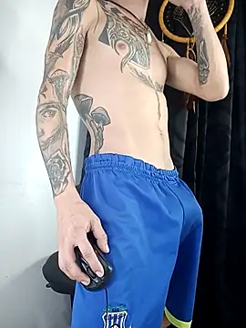 semalas69 online show from 21, 9, 2025