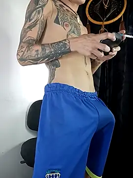 semalas69 online show from 21, 9, 2025