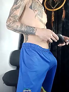 semalas69 online show from 1, 10, 2025