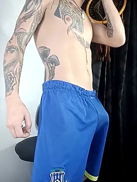 semalas69 online show from 12, 11, 2025