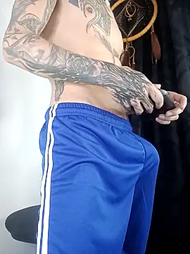 semalas69 online show from 4, 3, 2026