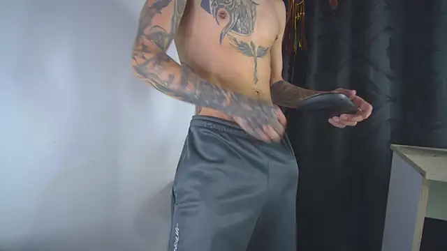 semalas69 online show from 24, 4, 2026