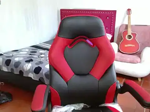 helenca43 online show from 14, 2, 2025