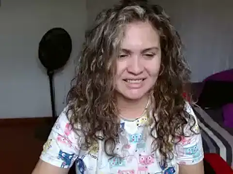 helenca43 online show from 15, 2, 2025