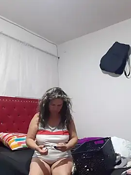 helenca43 online show from 21, 2, 2025