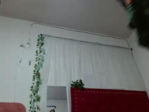 helenca43 online show from 23, 2, 2025