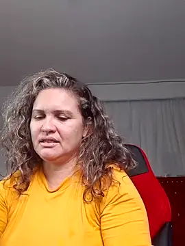 helenca43 online show from 24, 2, 2025