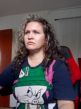 helenca43 online show from 9, 3, 2025