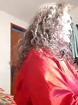 helenca43 online show from 16, 3, 2025