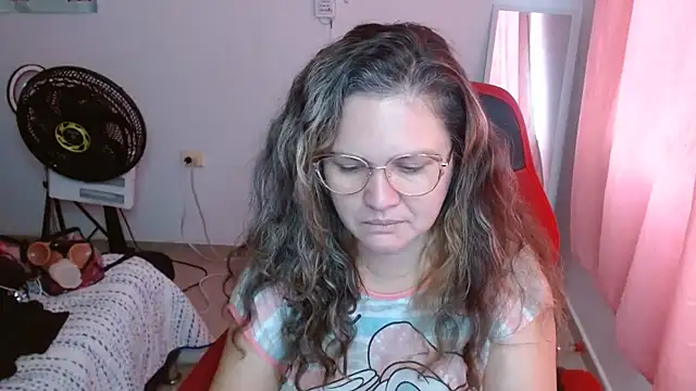 helenca43 online show from 2, 10, 2025